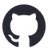 Github Logo