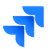 Jira Logo