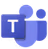 MS Teams Logo