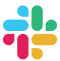 Slack Logo